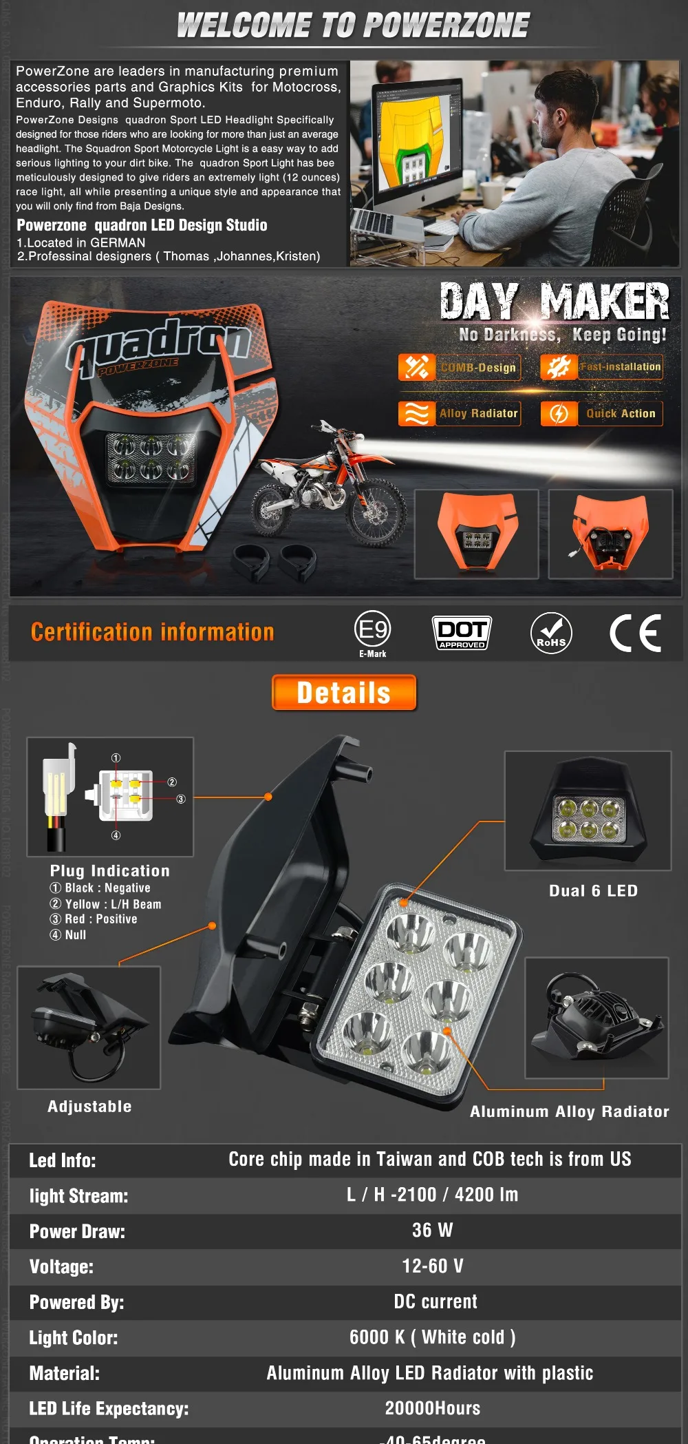 详情页---副本_01