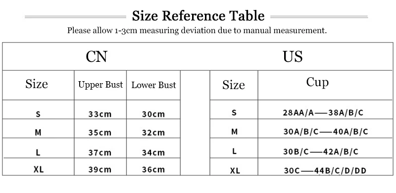 Сетчатый дышащий бюстгальтер для йоги, топы для фитнеса, Женский ударопрочный спортивный бюстгальтер для тренировок, бега, спортивная одежда, нижнее белье, сексуальный спортивный бюстгальтер
