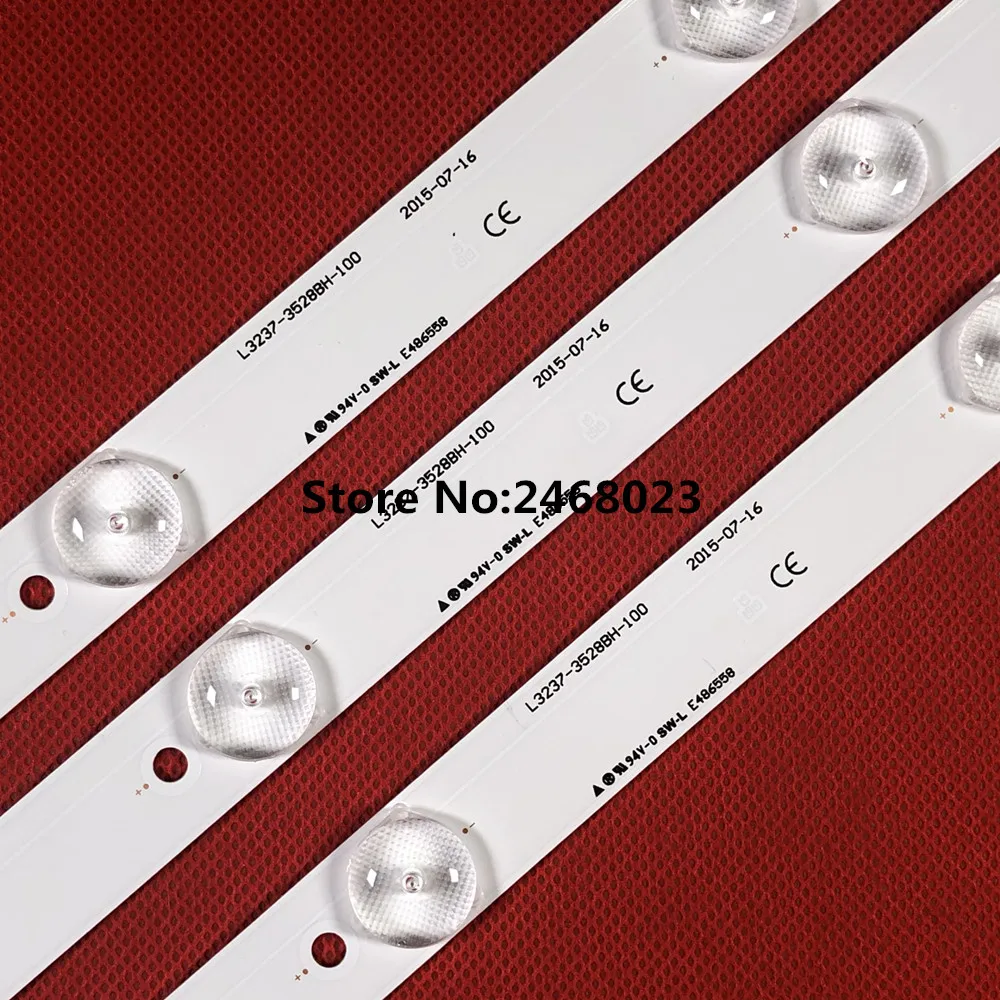 949MF04GGU)L4]_J_6]MXUR