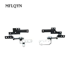 Набор ЖК-петель для ноутбука ASUS X455L Y483L F455L A455L DX882L W419L X454L X455M ноутбук светодиодный