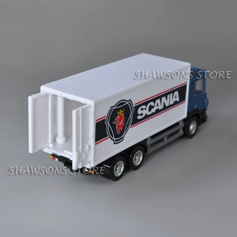 containerb1