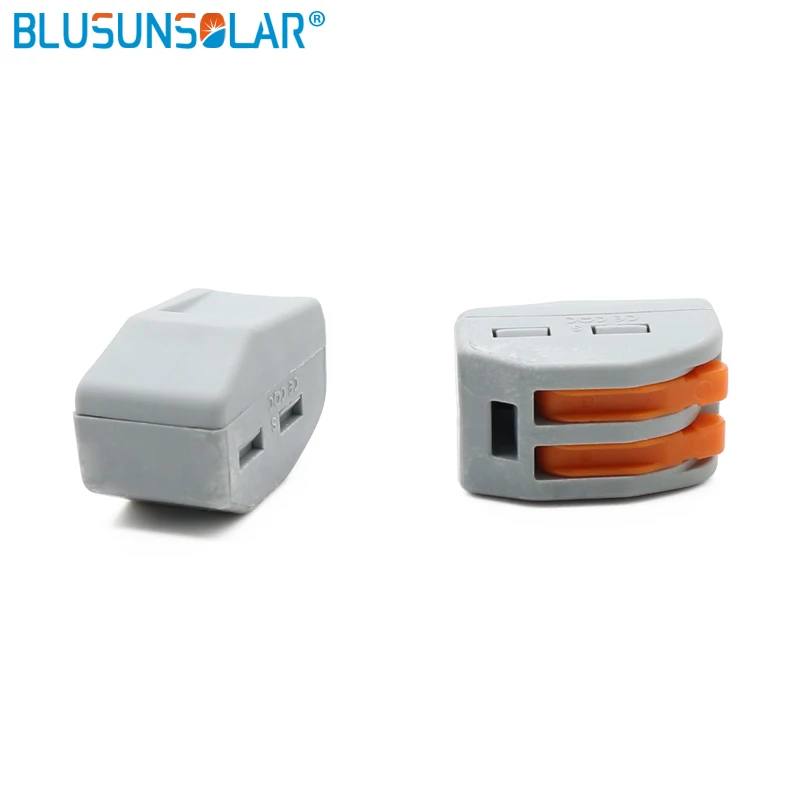 wango-connector-2-hole (11)