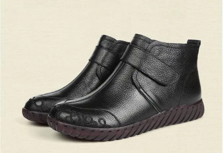 QQ截图20191003160846