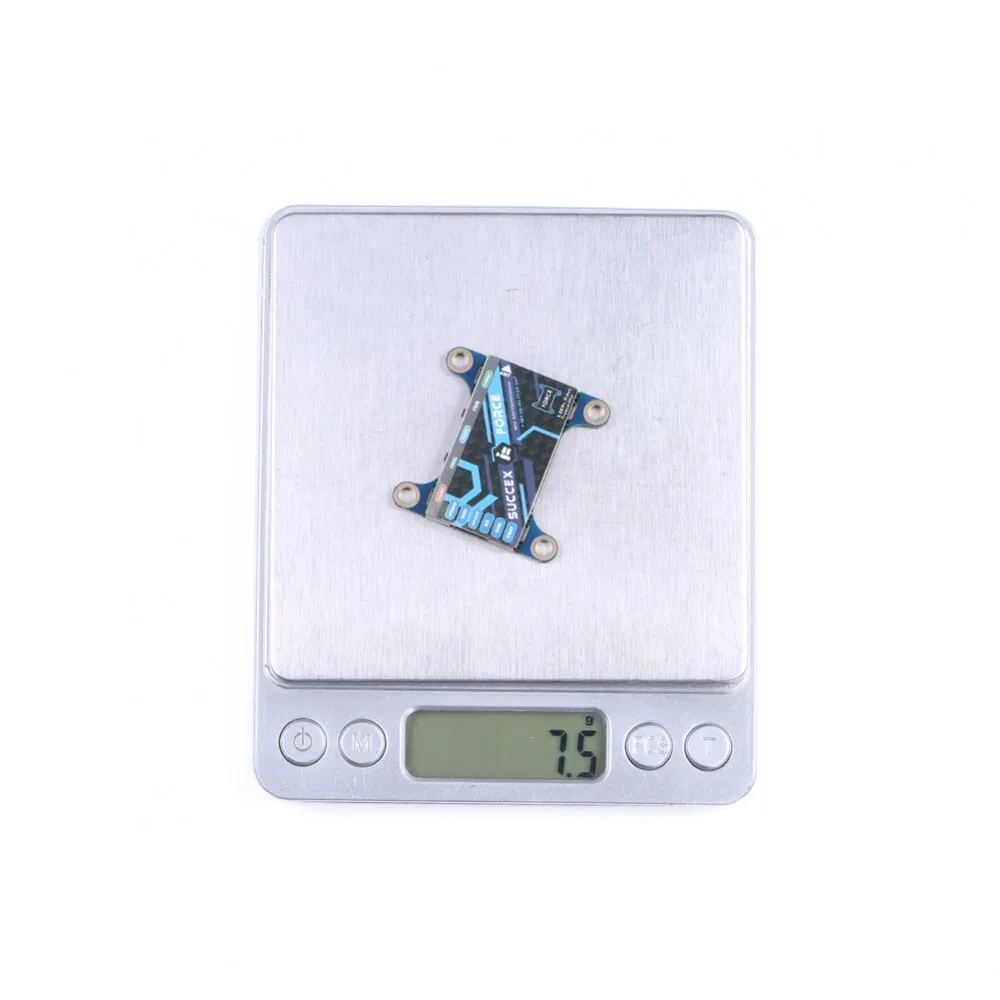800mW-vtx (2)-1000x1000