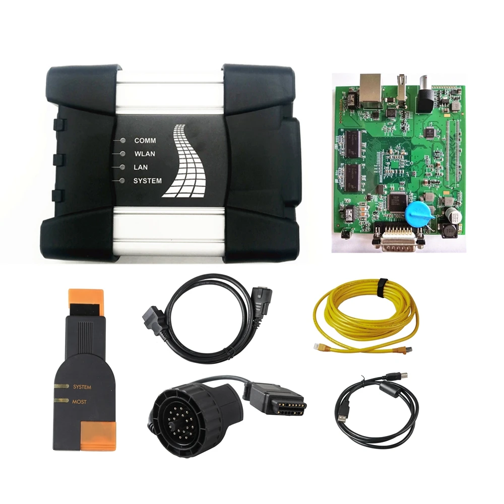 Multifunctional mobile phone charging base player