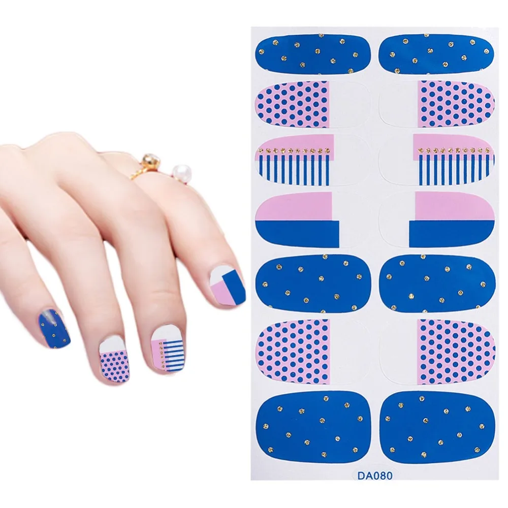 MRMJ-T040-080