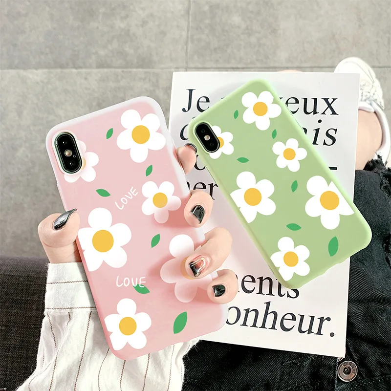 Для iphone 6 6s 7 8 11 pro max xr x s xs чехол TPU силиконовый Coque Fundas Smart Cover мобильный телефон