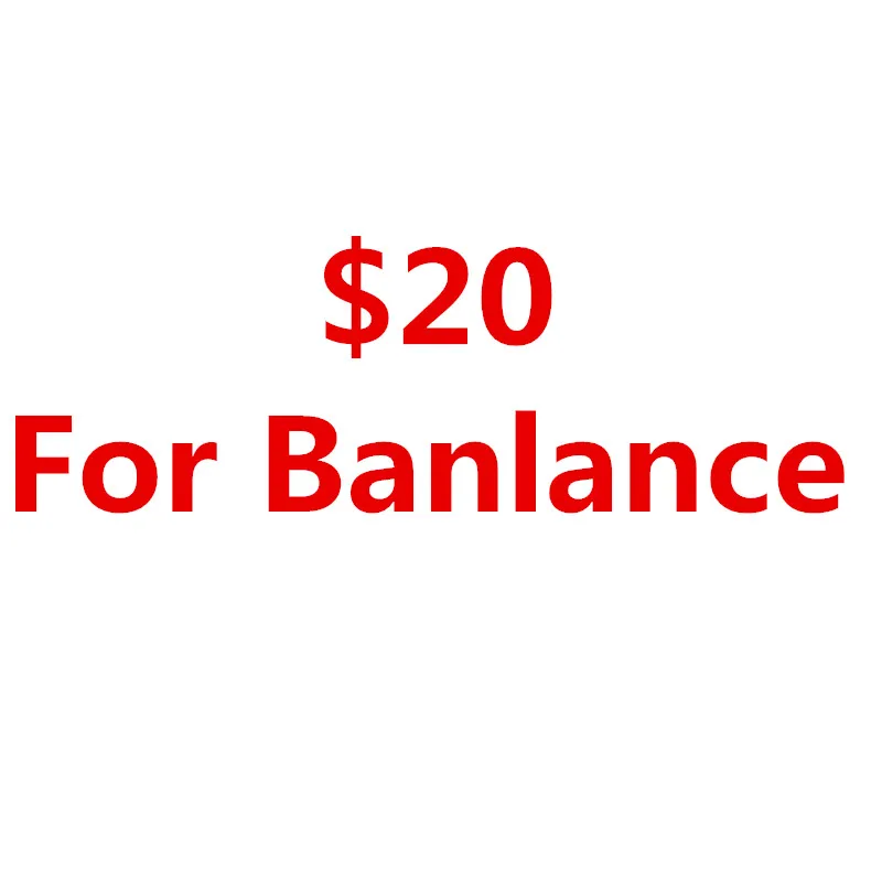 NIAI$20 для баланса спасибо