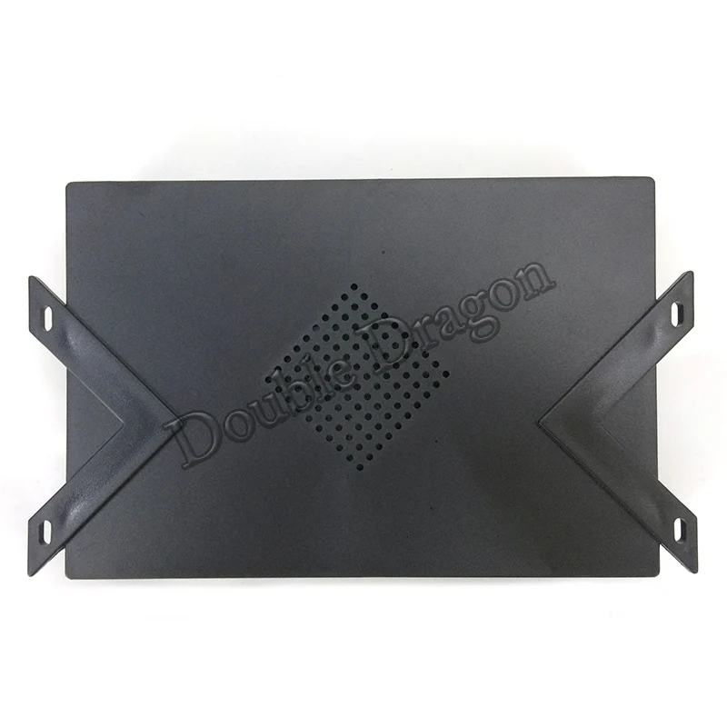 Pandora Box 9d 2500 В 1 семейная версия материнская плата может 3P 4P игра для видеоигр аркадная консоль машина 3d tekken mortal kombat