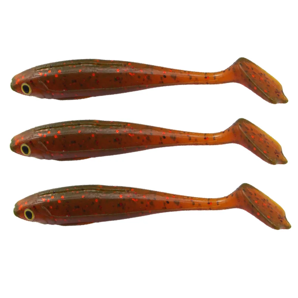 Slide image 955d9a27bd184479aa5771f9fd6f1435