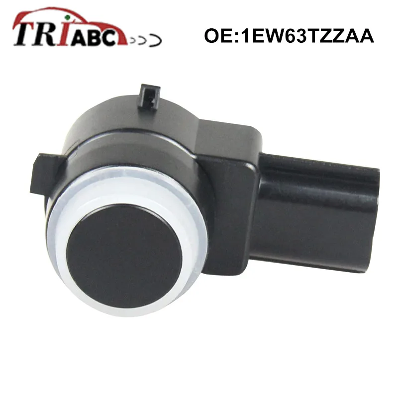 1EW63TZZAA датчик парковки для Jeep Grand Cherokee III Chrysler Vpyager V Dodge Анти радар детектор