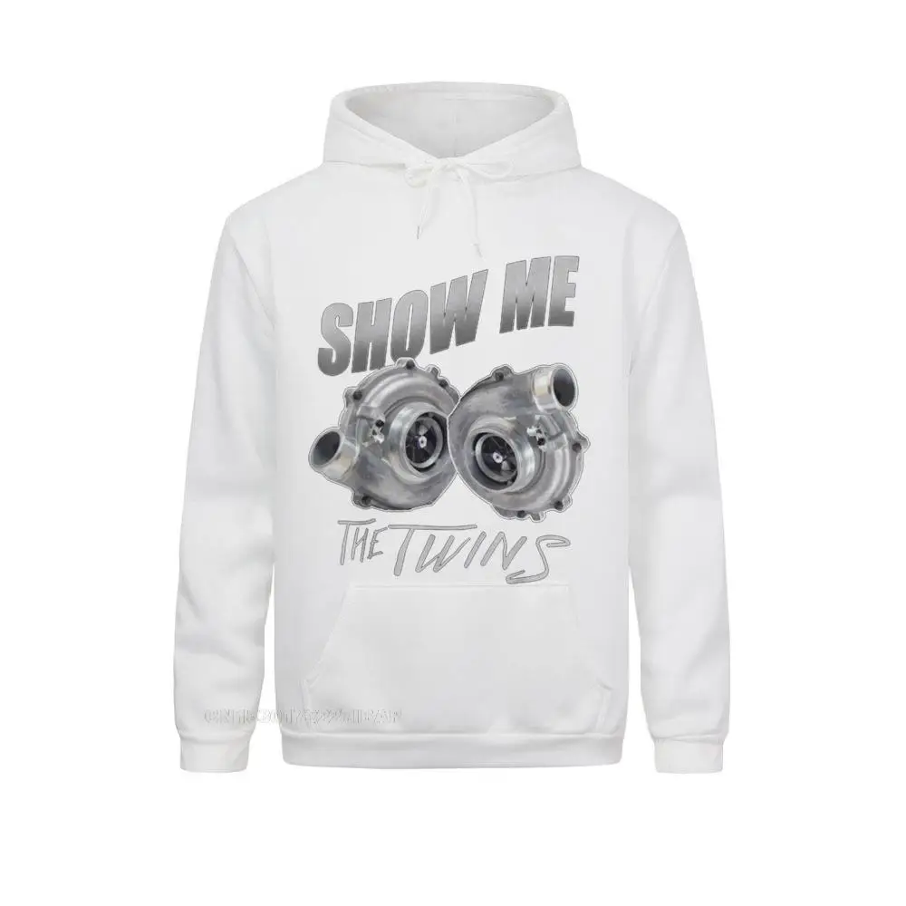  Sweatshirts for Women Long Sleeve Vintage Hoodies Special Summer Fall Clothes Customized 28649 white