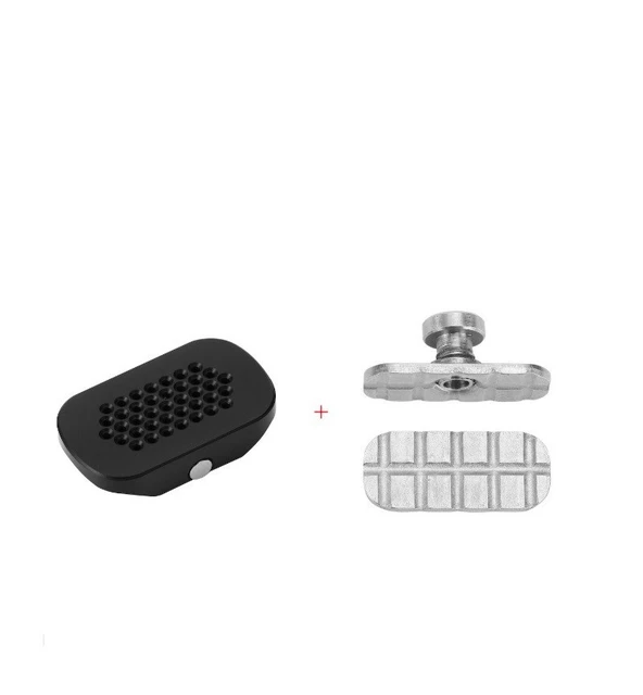 New Replacement Vented Oven Lid 3d Screen Adjustable Pusher Fits for Pax 3  Pax 2