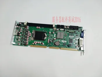 

North industrial personal computer main board SHB-970 support I3 I5 I7CPU
