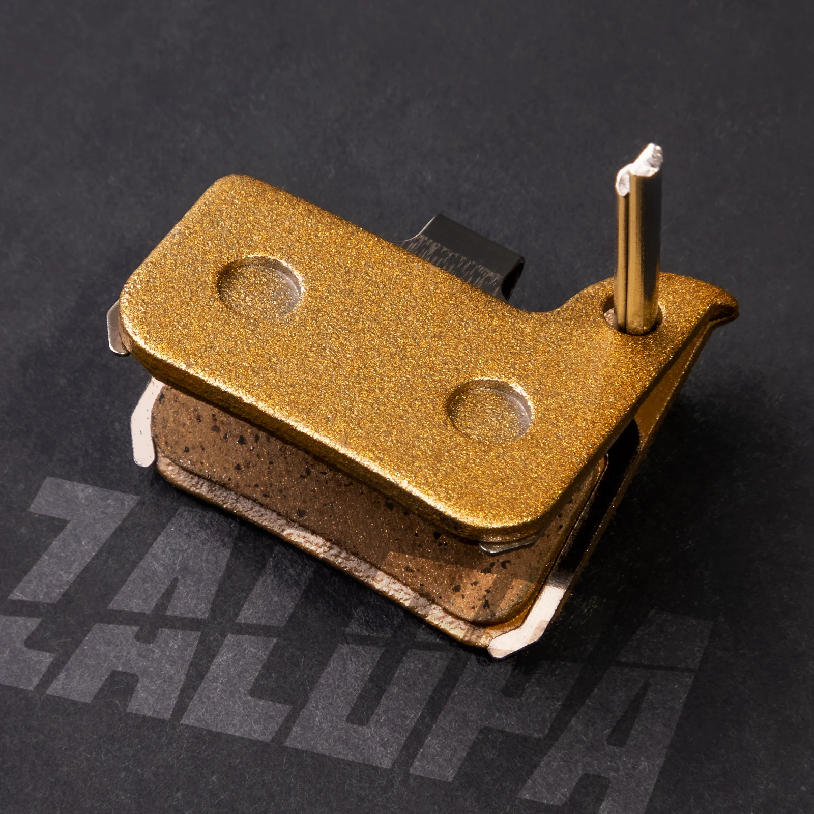 Pastiglie Freno Zalopa Avid Sram Rival 22 Force 22 1 Rosso 22,S-700, Livello Tlm Ultimate Ult Rosso Etap Hrd S700 B1 S900 902 Hrd Cx1 Apex 1