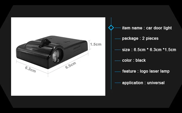 O1CN013HsEhL1gLIHL8mYMZ_!!2477334125 副本