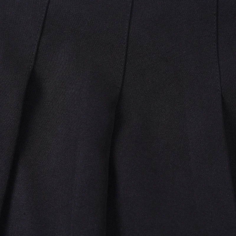 11184073321_1386157620