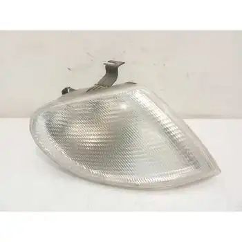 

8133671 pilot Front Right Ford Galaxy (vx) 2.8 V6 Cat