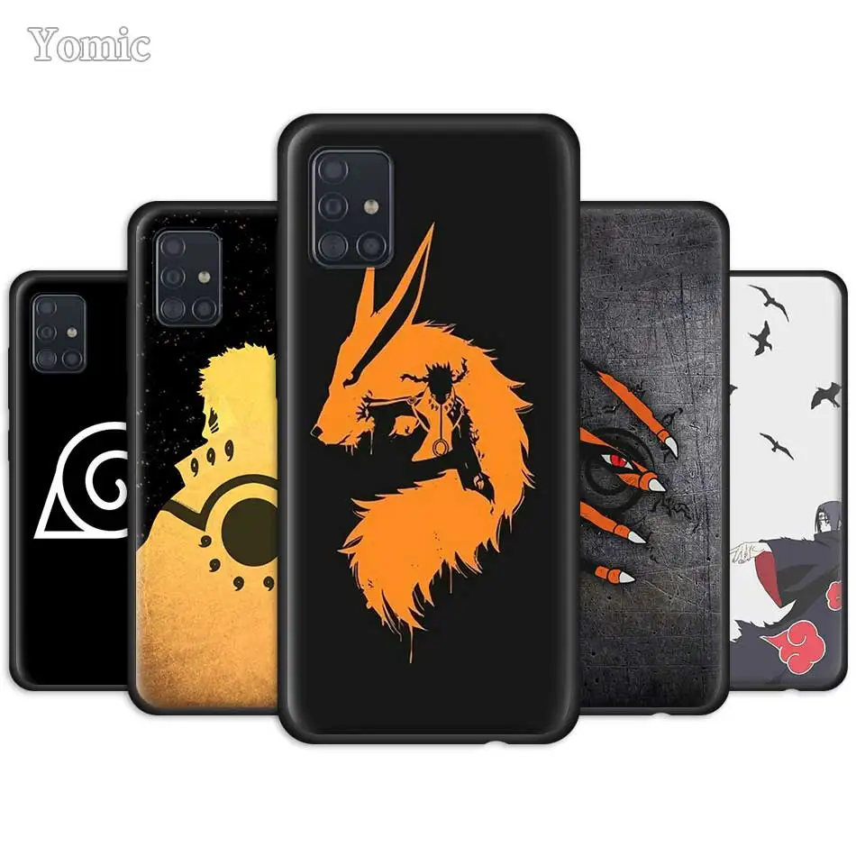 Чехол для Samsung Galaxy A51/A71/A21/A81/A91/A01/S20|Бамперы| |