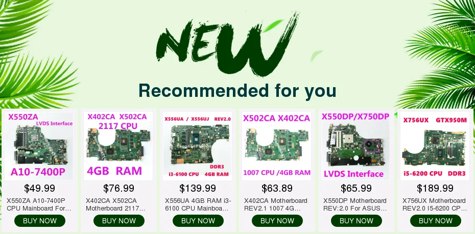 X55A SLJNV HM70 материнская плата REV 2,2 для ASUS X55A материнская плата для ноутбука X55A материнская плата X55A материнская плата USB 3,0 ТЕСТ ОК
