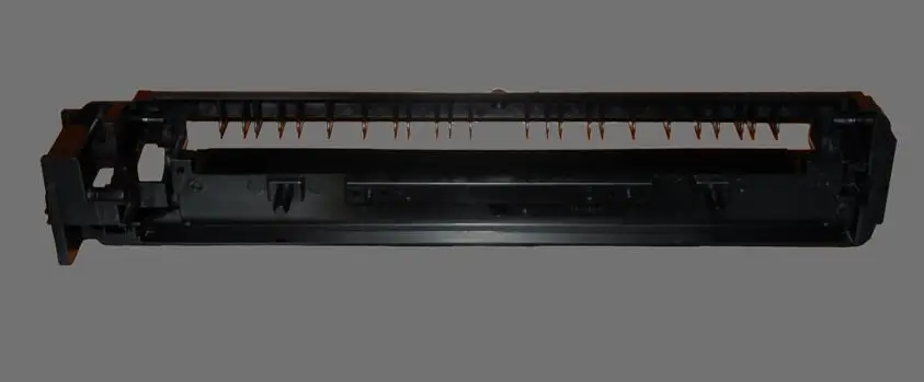 Fuji Frontier 550/570 Minilab 356D1060198 356D1060198H подставка для полок мытья (PS4) |