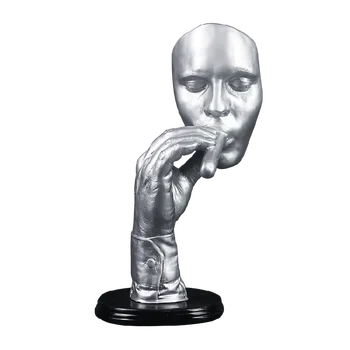 

Cohiba Cohiba Cuba Cigar Avatar Decoration Fashion Furnishings Art Crafts Cigar Statue