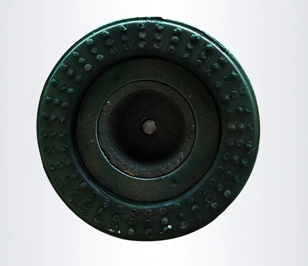 07