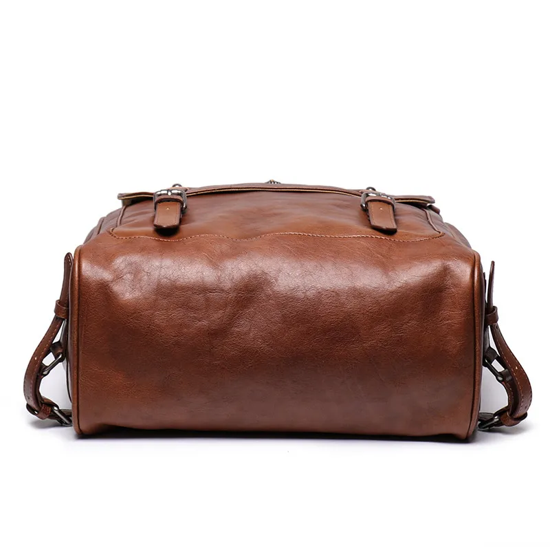 11246923074_1180834914