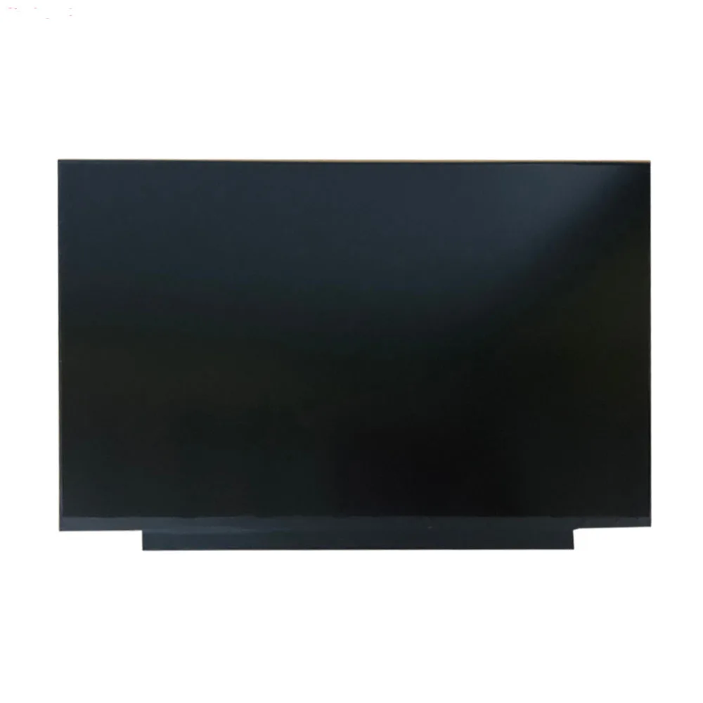 New Compatible For LP140WF7 (SP) (K2) 14" IPS LED LCD Laptop - View #8