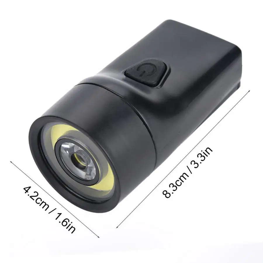 Best Mountain Road Bike Safety Light 500lm Waterproof Bike Front Light Lamp Bicycle Headlight for Night Cycling Bicycle Parts 3 Best Mountain Road Bike Safety Light 500lm Waterproof Bike Front Light Lamp Bicycle Headlight for Night Cycling Bicycle Parts 3