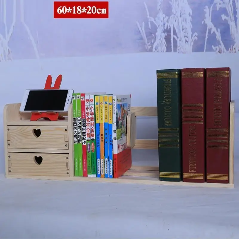 Настенный Mueble De Cocina Decoracao Boekenkast мебель для дома промышленная Libreria Bureau Meuble Ретро Декор книжная полка чехол