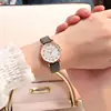 Women's Watches