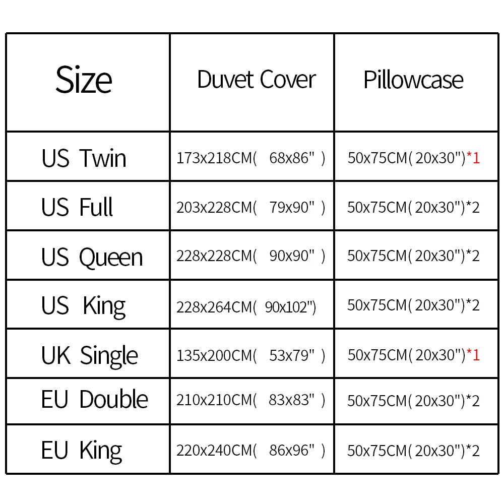 ���Ÿ� ����Ʈ ����ũ�����̹� ���ٶ� �ສ Ŀ�� ��Ʈ, ����̾� ���� �̺� ��Ʈ Ŀ�� �̱� ���� �� ŷ ������