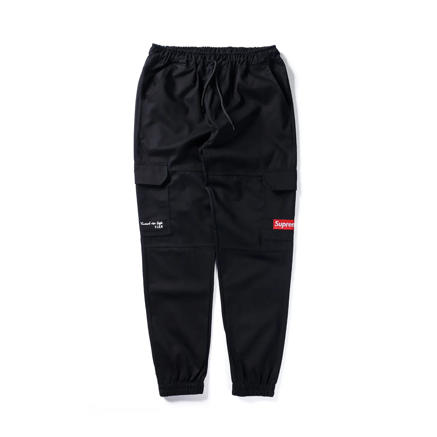 

2019 new clothes