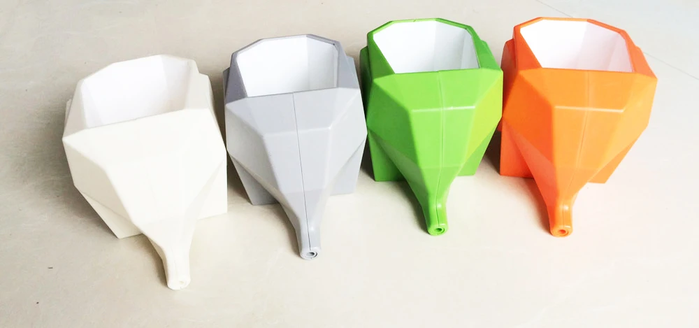 Creative Multi-functional Kitchen Storage Organizer