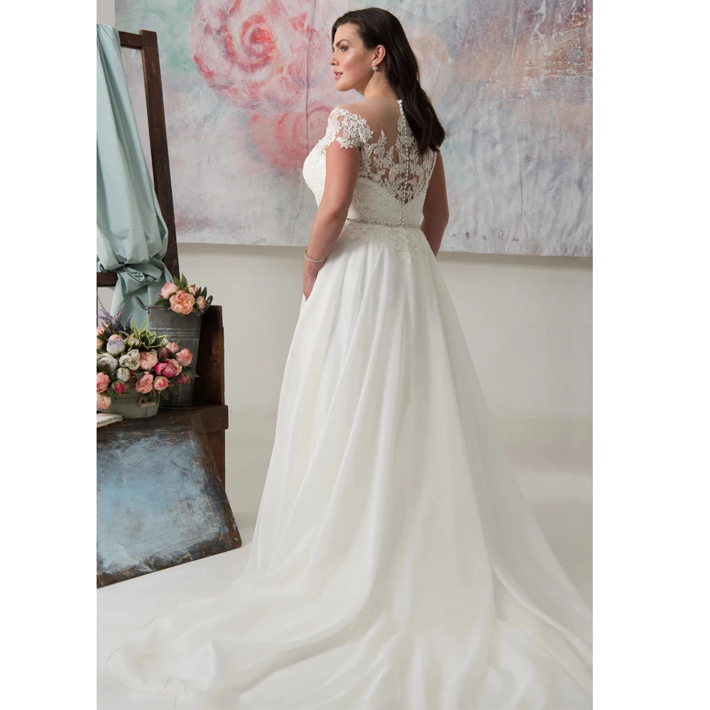 H997c4275c67b47db8746e34fde79d69fG