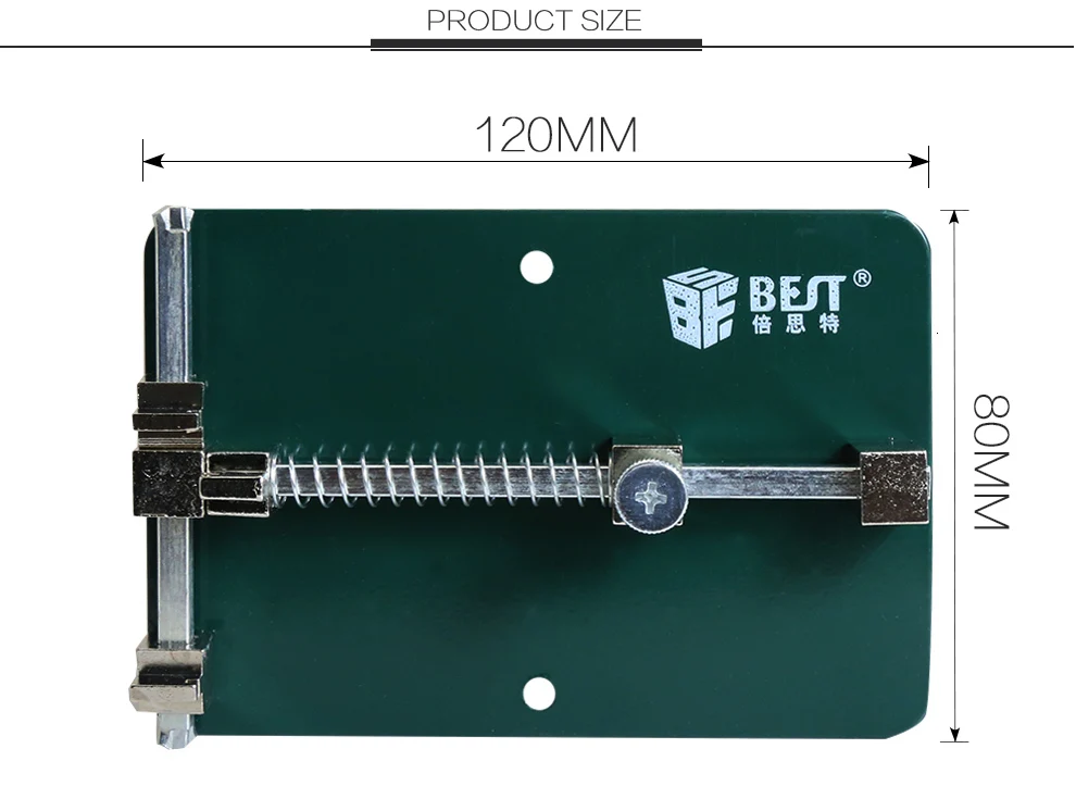 Main-picture_01_02