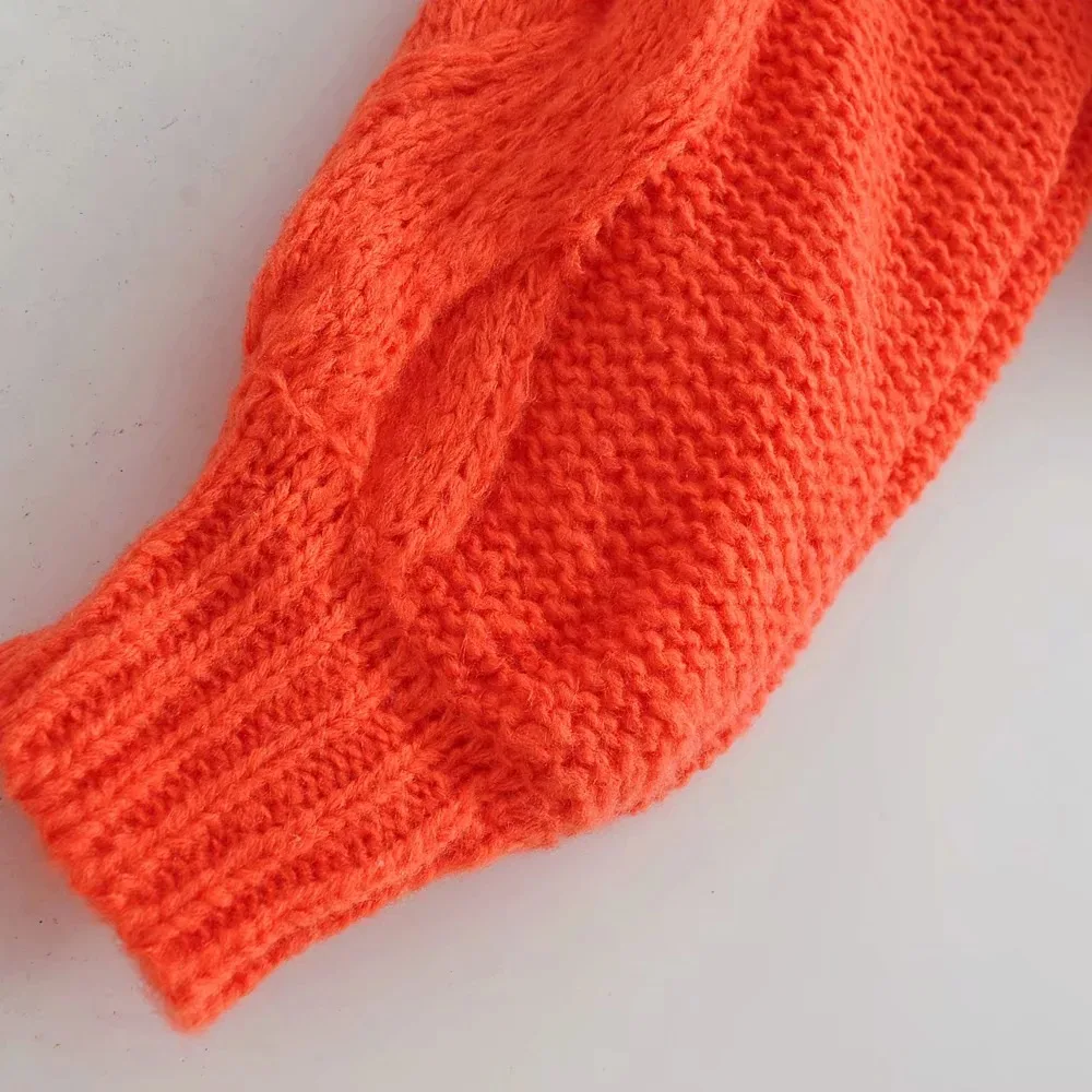 11881661743_1609712975