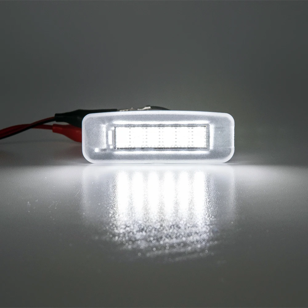  Ŀ MK1 1998-2005  ֵ  LED ȣ  ȣ , 2 