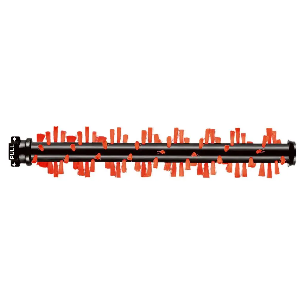 Роликовая щетка+ Filte Seriesr для Bissell Crosswave multi-поверхности 1785 горячий подходящий 1608022 пылесос B1 - Цвет: D