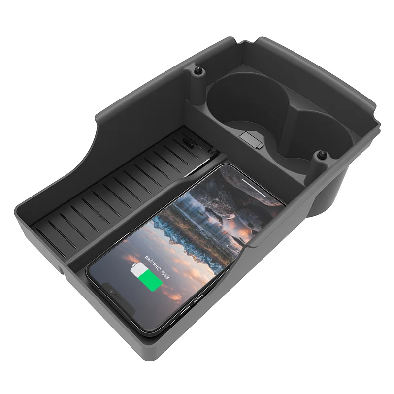 FTTH Project Tool SM OTDR 1310/1550 nm 32/30dB