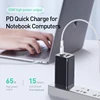 Mobile Phone Accessories