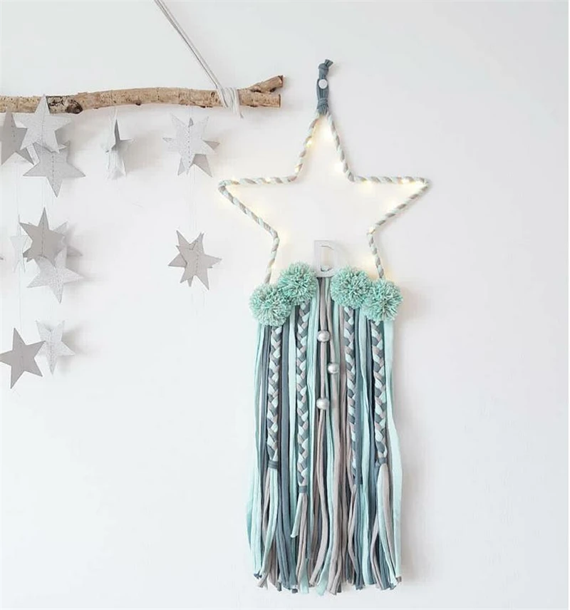 企业微信截图_20200111120445