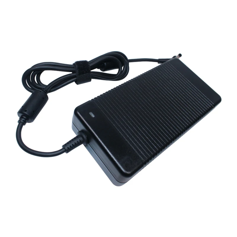  230W 19.5V 11.8A For Asus ROG Zephyrus GX501VS GX501VI GL702VS GL702ZC GL702V Gaming ADP-230GB AC A