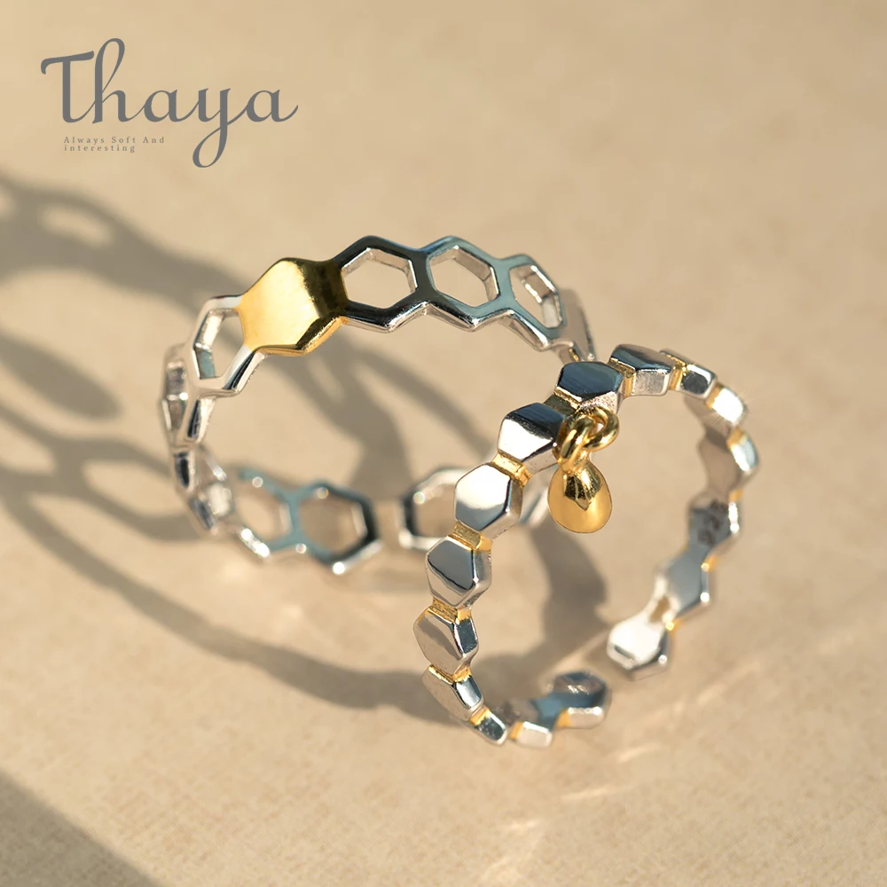 кольцо соты. кольцо соты обручальная коллекция. кулон в виде сот пчелиных. золотое кольцо соты. кольцо соты соколов.