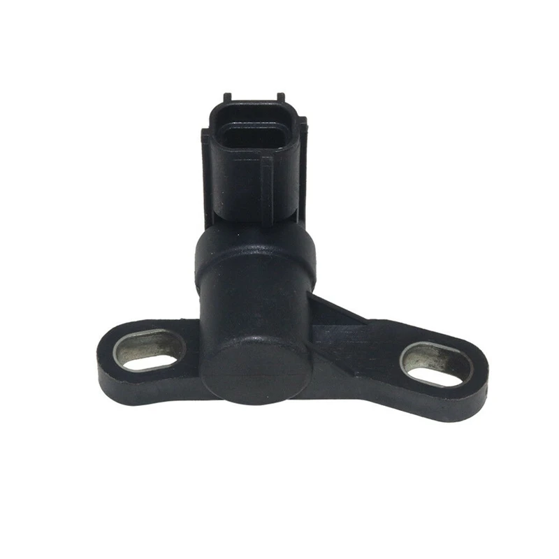 3M6G-6C315-BA Датчик положения коленчатого вала L813-18-221A для Mazda Ford