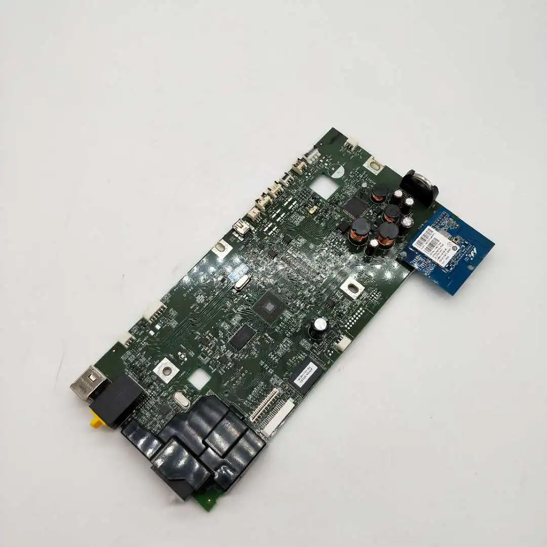 hp a7f65a