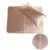 4 Цвета Мягкая ИСКУССТВЕННАЯ Кожа Nail Art Hand Rest Подушка Держатель Подушки Подлокотники Подставка Для Маникюра Красоты Ногтей Коврик Коврик