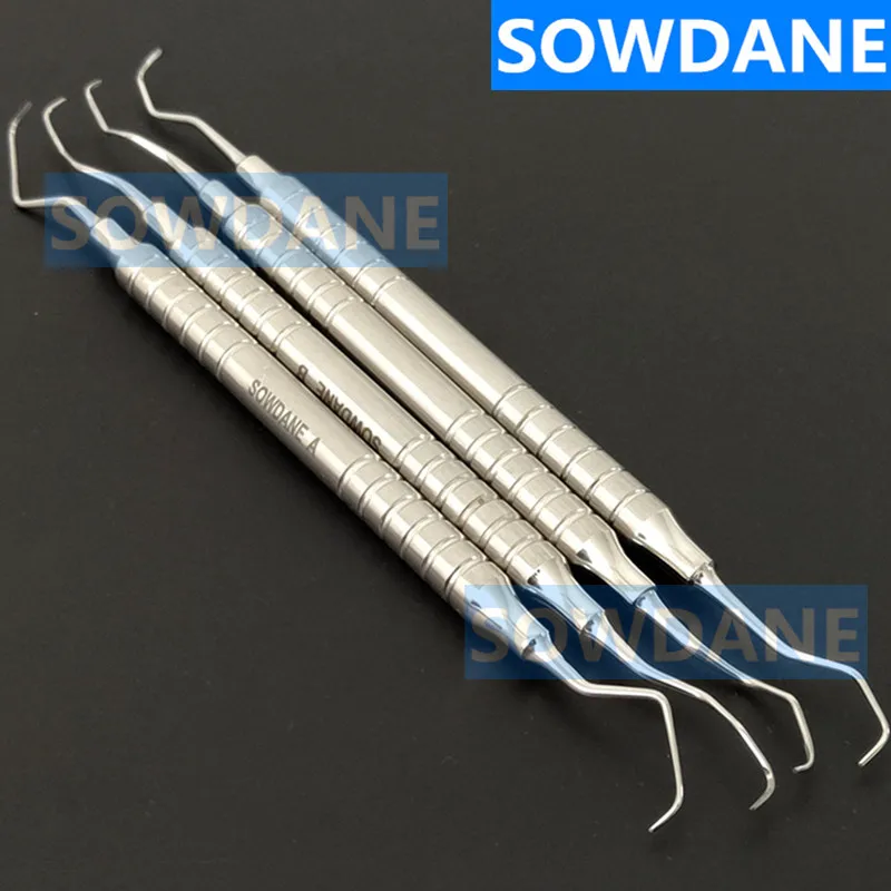 新建文件夹IMG20200219135606_副本_副本