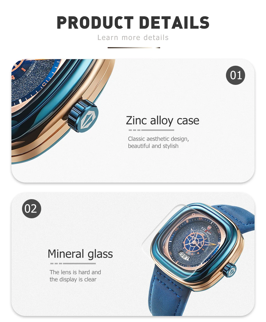 9030英文版-930_07